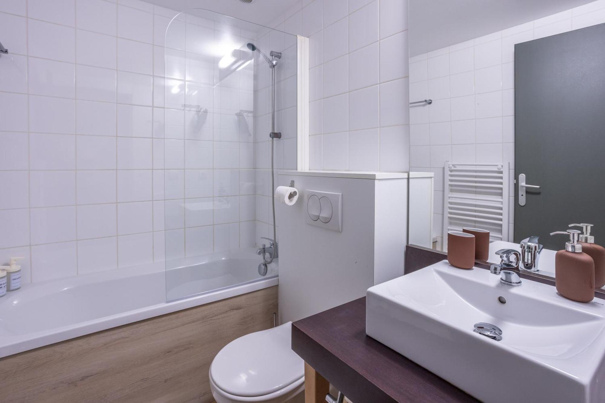 Le Sureau Noir S24B - Le Val Joly Villa Eppe-Sauvage Exteriör bild